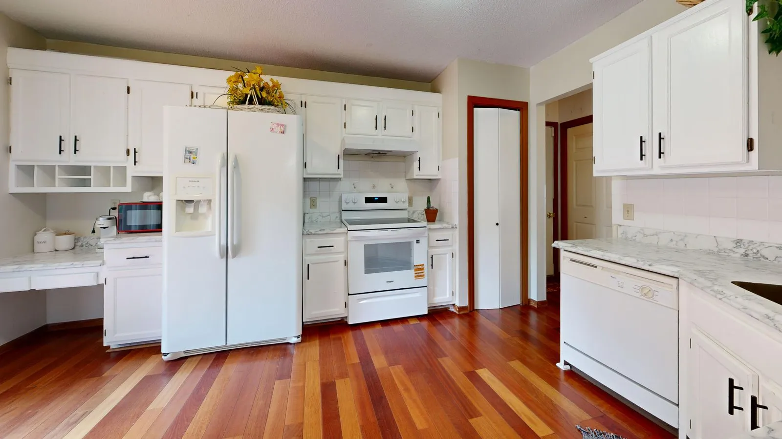 How to Prepare Your Home for a Deep Clean