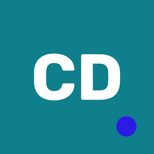 Cascade Deep Clean logo